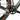 Kross Esker ADV 3.0 2026 - SRAM Rival AXS 1x12sp - Zipp 303 XPLR S