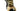 Ridley Kanzo Fast Custom 2023 - Sram Force 2x12 AXS