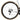 Eddy Merckx 525 2025 - Shimano 105 DI2 2x12sp - Forza Skiron R38