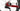 Eddy Merckx Mendrisio 7E7 2024 - Shimano 105 Di2