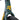 Ridley Grifn 105 2026