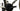 Ridley Noah Fast Disc Classified 2023 - Sram Rival AXS 2x12sp