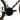Ridley Noah Fast Disc Classified 2023 - Sram Rival AXS 2x12sp
