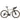 Ridley Kanzo Adventure Alu 2025 - Shimano GRX800