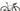 Ridley Kanzo Adventure Alu 2025 - Shimano GRX 800