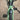 Ridley RES U800 2025 - Shimano Deore 10 Speed