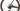 Stevens 25 CAMINO PRO 2025 - Shimano GRX 820 - DT Swiss G 1800 Spline