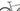 Stevens Gavere Eco GRX 2x10v 2026