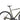 Stevens Gavere Eco GRX 2x10v 2026