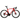 Pinarello F1 105 2025