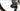 Eddy Merckx 525 2024 - SRAM Force AXS 2x12sp