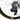 Eddy Merckx 525 2024 - SRAM Force AXS 2x12sp