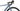 Kross Esker 7.0 2024 - Shimano GRX 1x12sp - DT Swiss G 540