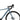 Kross Esker 7.0 2024 - Shimano GRX 1x12sp - DT Swiss G 540