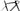 Ridley Noah Fast Disc 2026 - Frameset