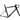Ridley Noah Fast Disc 2026 - Frameset