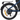 Engwe 020 Boost 2026 - Shimano Altus 8-speed - 20-inch Urban Hybrid