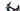Eddy Merckx Pévèle Carbon 2025 - Shimano GRX800
