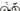 Ridley Noah Fast Disc Classified 2023 - Sram Rival AXS 2x12sp