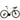 Ridley Noah Fast Disc Classified 2023 - SRAM Rival AXS 2x12sp