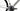 Ridley Noah Fast 3.0 Tomorrowland Edition 2025 - SRAM Force AXS 2x12sp
