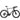 Ridley Grifn 2025 - SRAM Rival AXS 2x12sp
