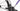 Berria Allroad Essential GRX400 2026 - Shimano GRX400 - Avanforce Sniper24 700C