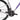 Berria Allroad Essential GRX400 2026 - Shimano GRX400 - Avanforce Sniper24 700C