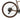 Kross Esker 2.0 Microshift 10v 2025