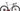 Factor Aluto 2026 - SRAM Force XPLR eTap AXS 1x13sp - Black Inc THIRTY FOUR