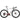 Factor Aluto 2026 - SRAM Force XPLR eTap AXS 1x13sp - Black Inc THIRTY FOUR