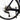 Ridley Falcn 2025 - Shimano 105 2x12