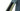 Ridley Grifn Rival 2026 - SRAM Rival AXS 2x12sp - ZIPP 303S