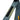 Ridley Grifn Rival 2026 - SRAM Rival AXS 2x12sp - ZIPP 303S