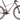 Berria Mako 7.1 2024 - SRAM GX Eagle 1x12sp - FULCRUM RED ZONE 99