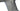 Ridley Noah 3.0 2025 - Shimano 105 2x12sp - DT Swiss E 1800 SPLINE 30