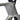 Ridley Noah 3.0 2025 - Shimano 105 2x12sp - DT Swiss E 1800 SPLINE 30