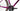 Ridley Kanzo Adventure Alu 2026 - Shimano GRX400 2x10sp - DT Swiss G Classic Tubeless Ready