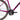 Ridley Kanzo Adventure Alu 2026 - Shimano GRX400 2x10sp - DT Swiss G Classic Tubeless Ready