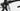 Conor WRC Rush 2026 - Shimano 105 Di2 2x12sp - Shimano RS171 700C