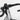 Conor WRC Rush 2026 - Shimano 105 Di2 2x12sp - Shimano RS171 700C