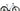 Kross Influx SUV Hyb 1.0 2026 - Shimano CUES - Aluminum rims