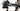 Ridley X-Night RS 2026 - Shimano Dura-Ace Di2