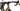 Ridley Kanzo Adventure XPLR 2026 - SRAM Force XPLR 1x13sp - 700C / 29"
