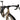 Ridley Kanzo Adventure XPLR 2026 - SRAM Force XPLR 1x13sp - 700C / 29"