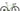 Berria Allroad HPR 2025 - SRAM Apex 1x12sp - Vision Team 30