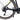 Ridley Kanzo Adventure Alu 2025 - Shimano GRX 400