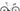 Conor WRC Volcano 105 Di2-12v 2024 - Shimano 105 Di2 12-speed - Carbon 42mm Disc