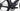 Tenways OFIITO R3 Urban Race 2024 - 11-speed electronic