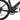 Tenways OFIITO R3 Urban Race 2024 - 11-speed electronic